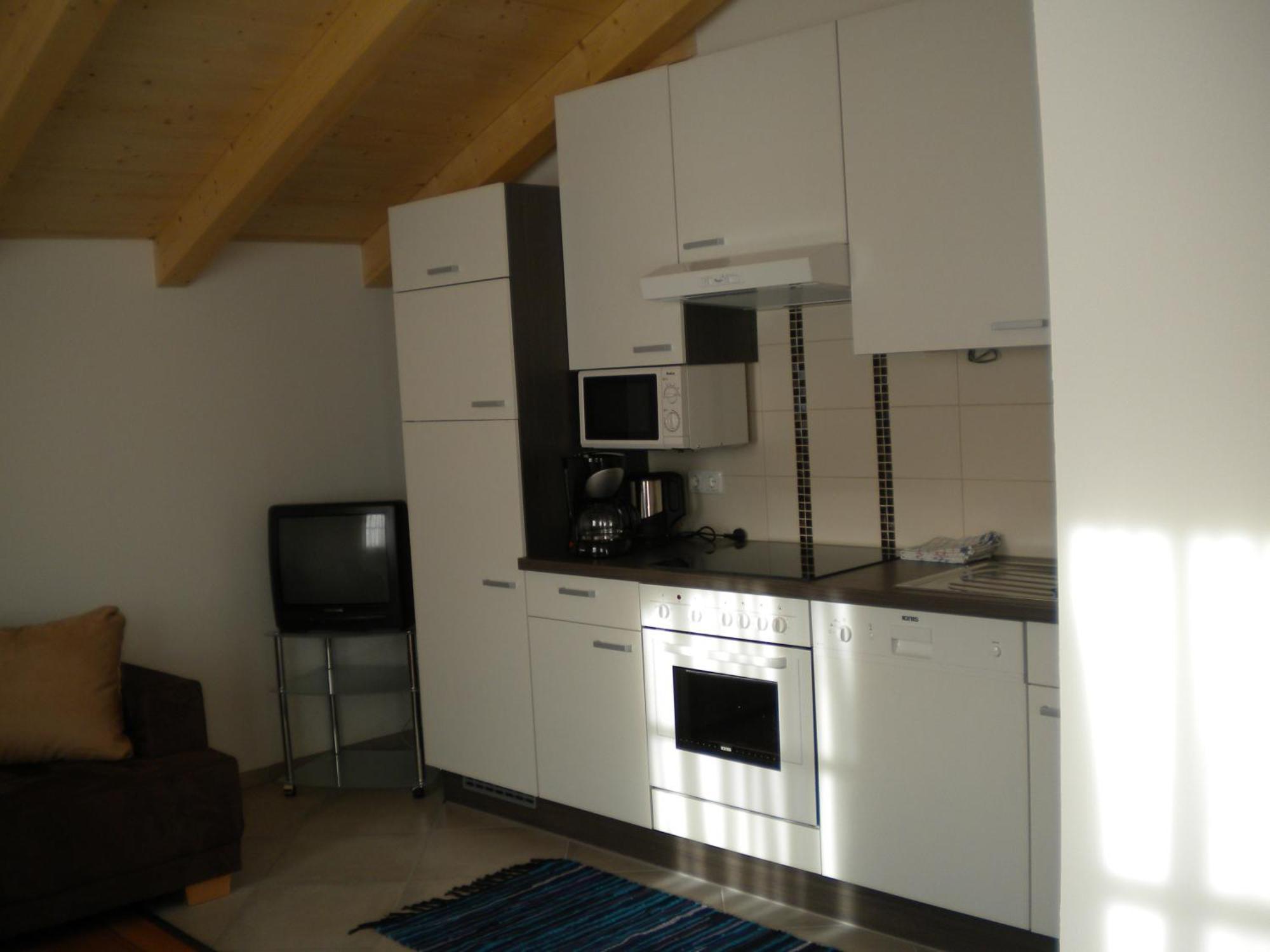 Haus Helene Apartment Rauris Exterior foto