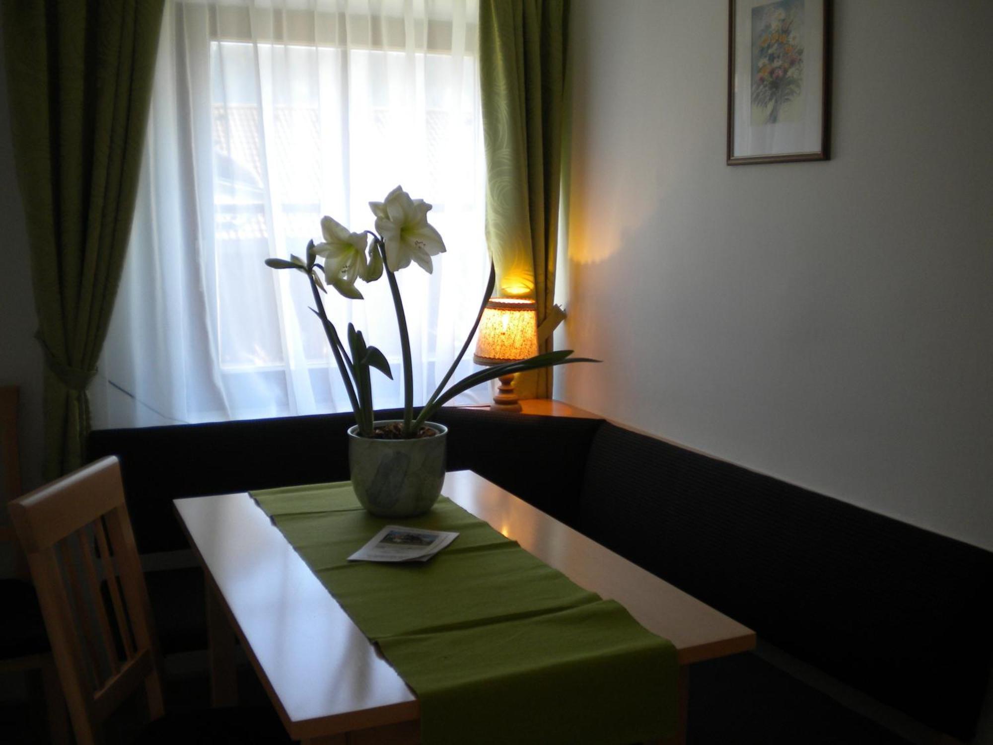 Haus Helene Apartment Rauris Exterior foto
